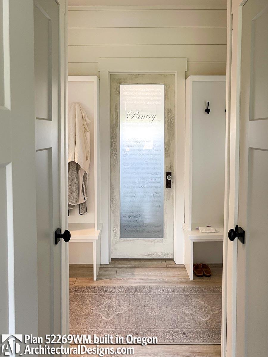 Client Photo id:  383528