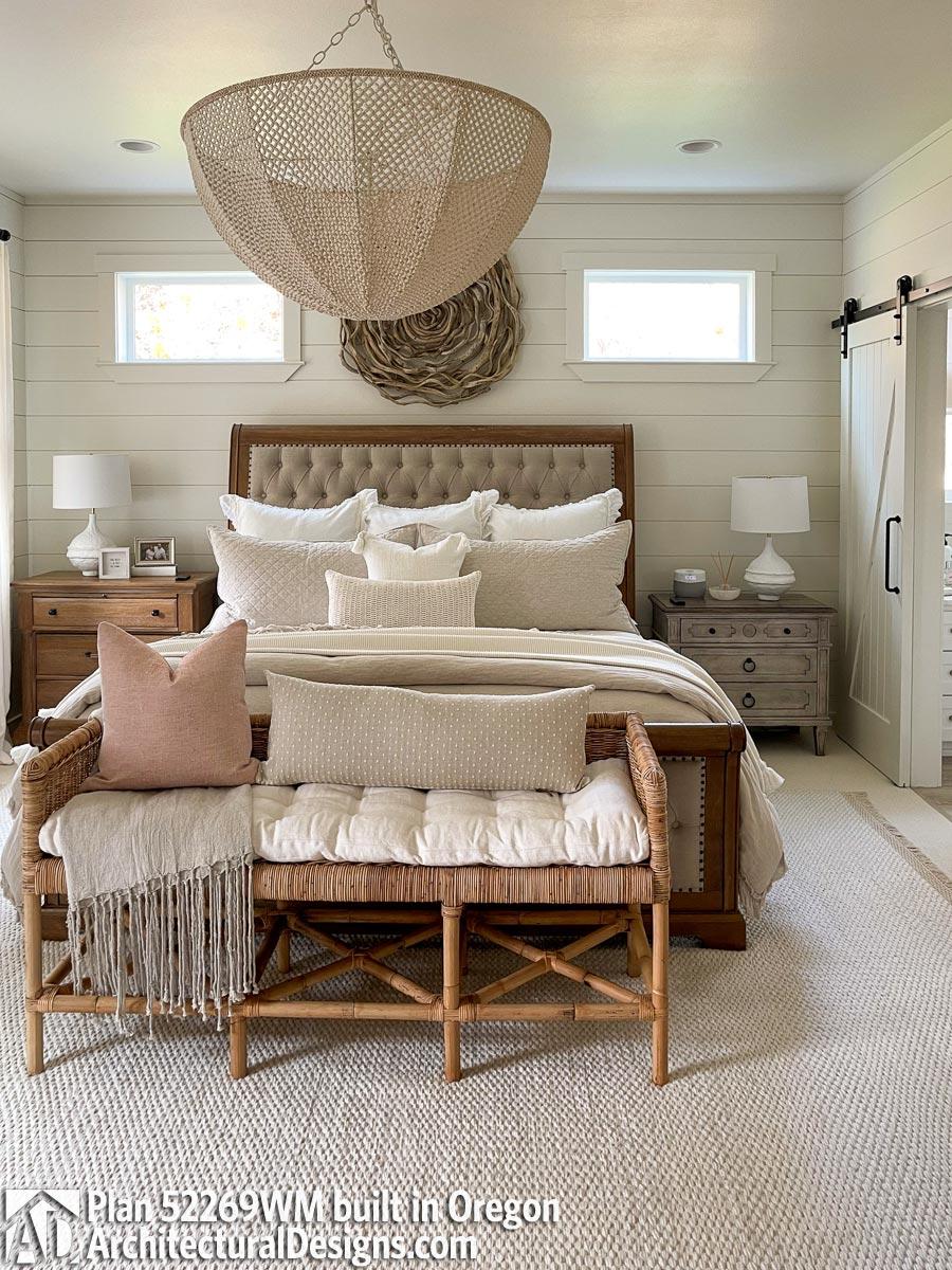 Client Photo id:  383526