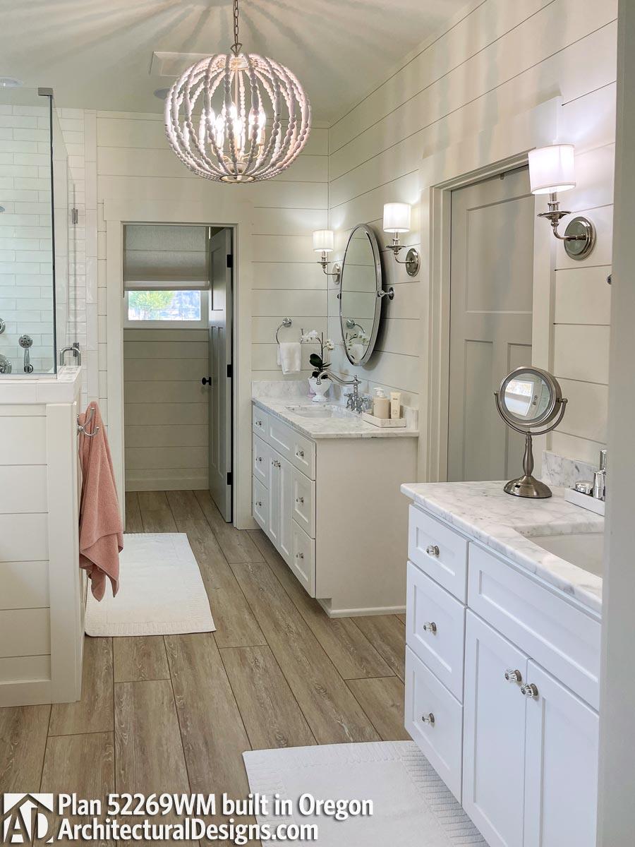 Client Photo id:  383525