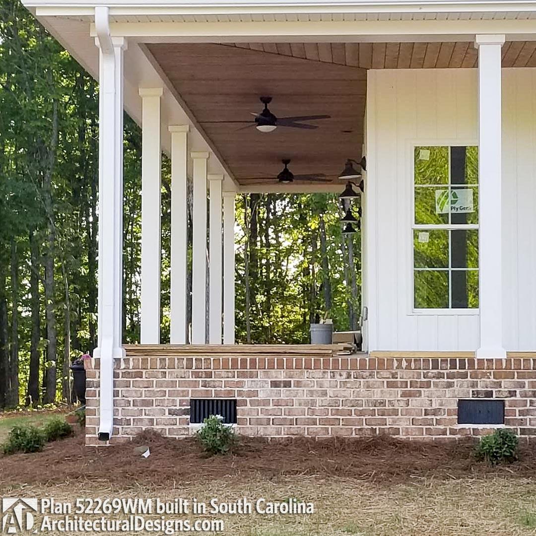 Client Photo id:  292928