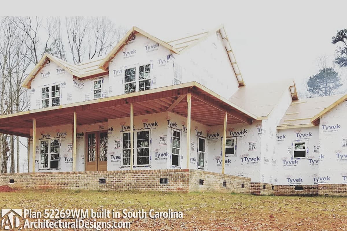 Client Photo id:  284794