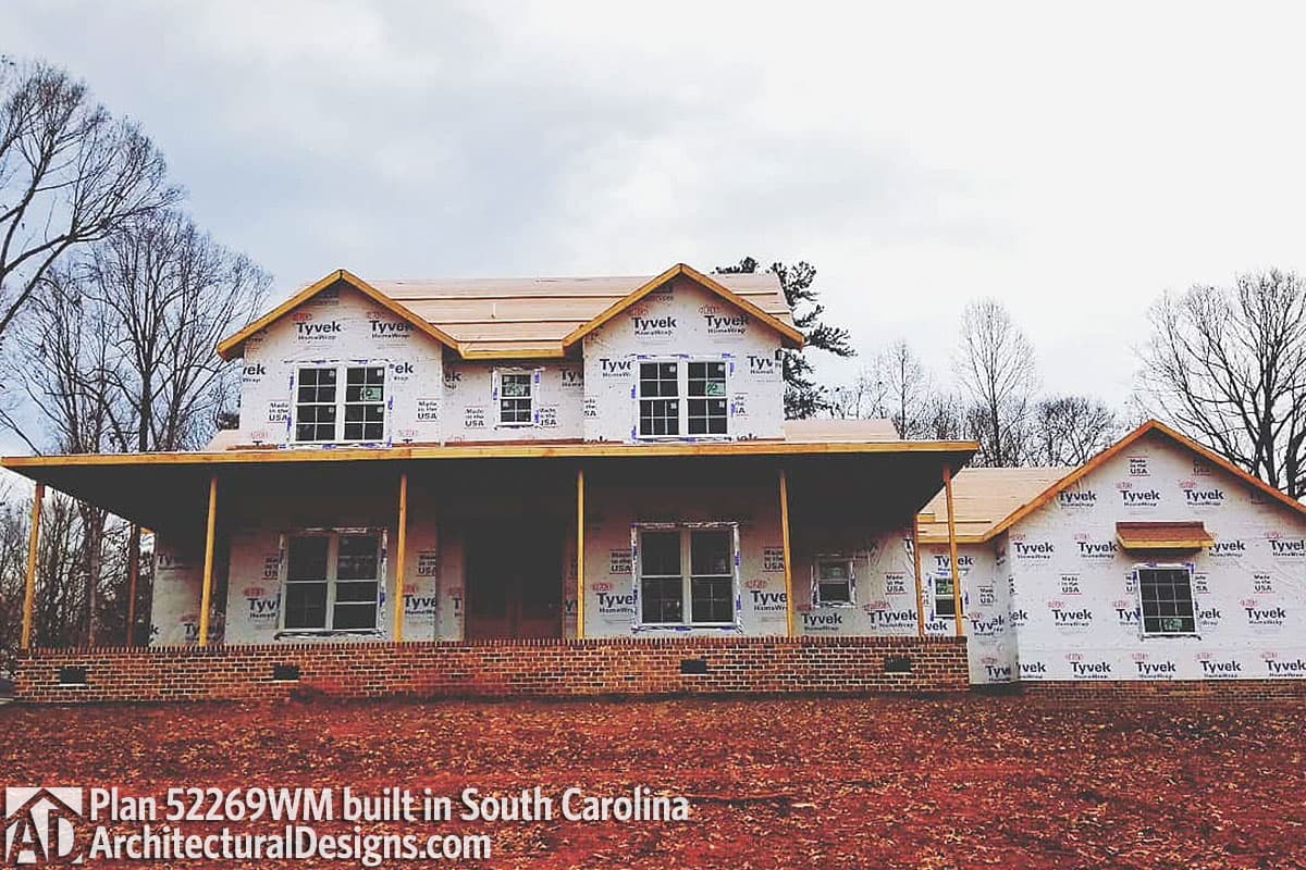 Client Photo id:  284793