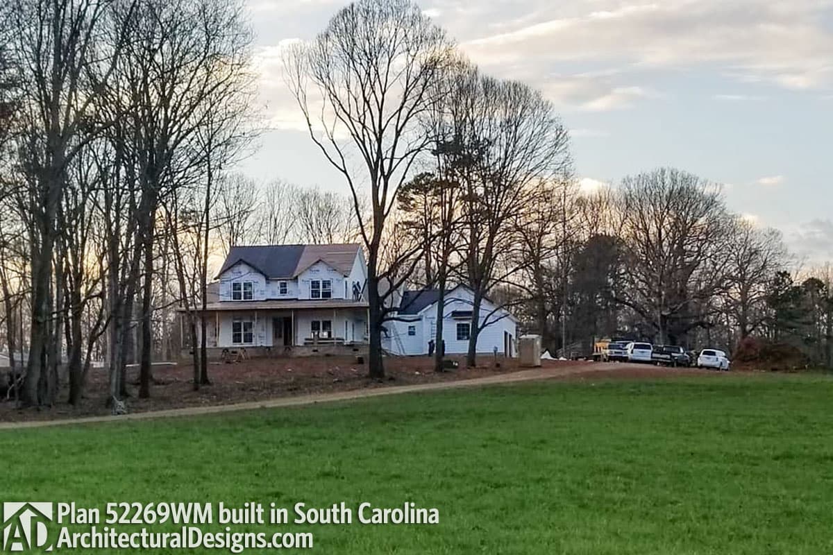 Client Photo id:  284792