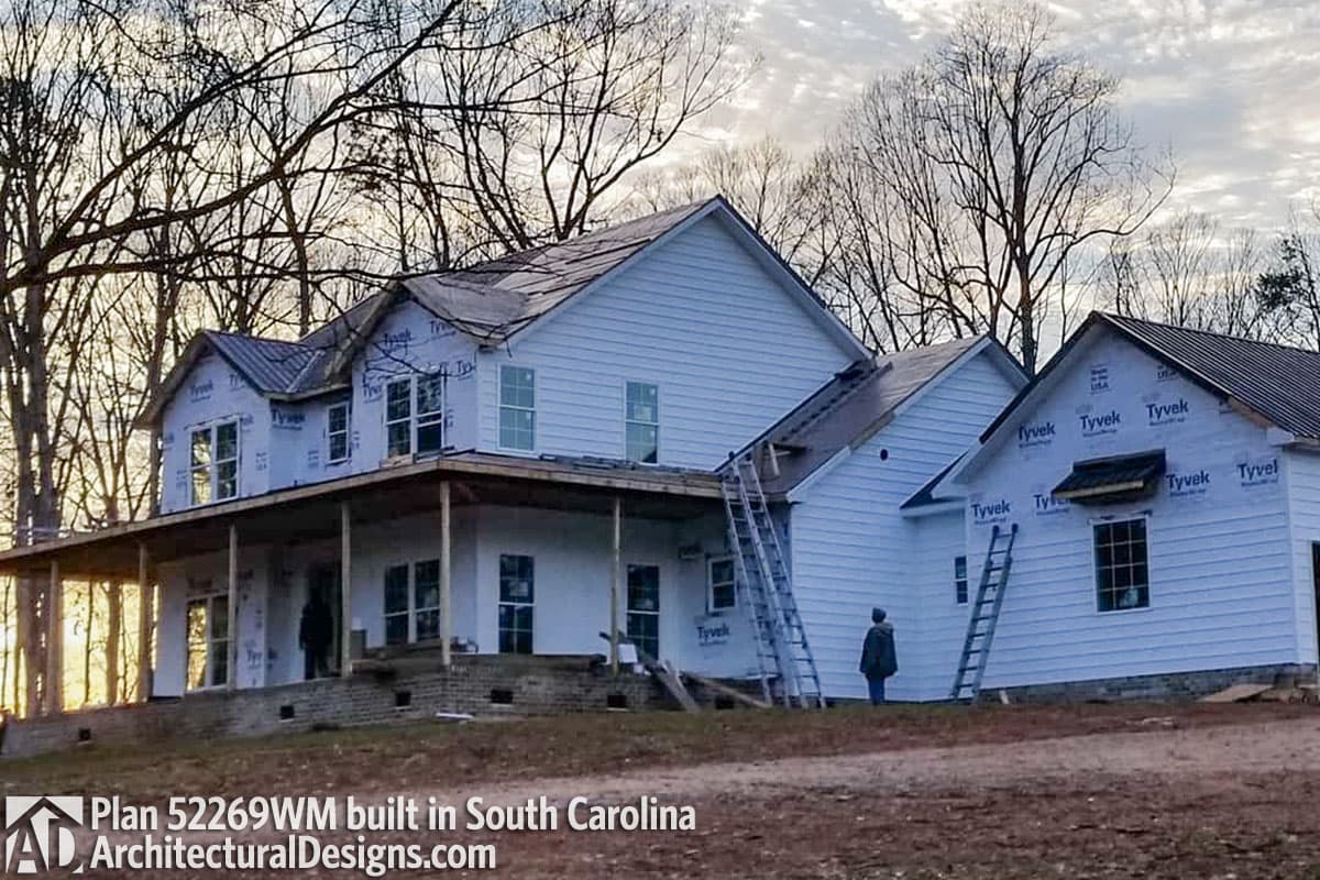 Client Photo id:  284791