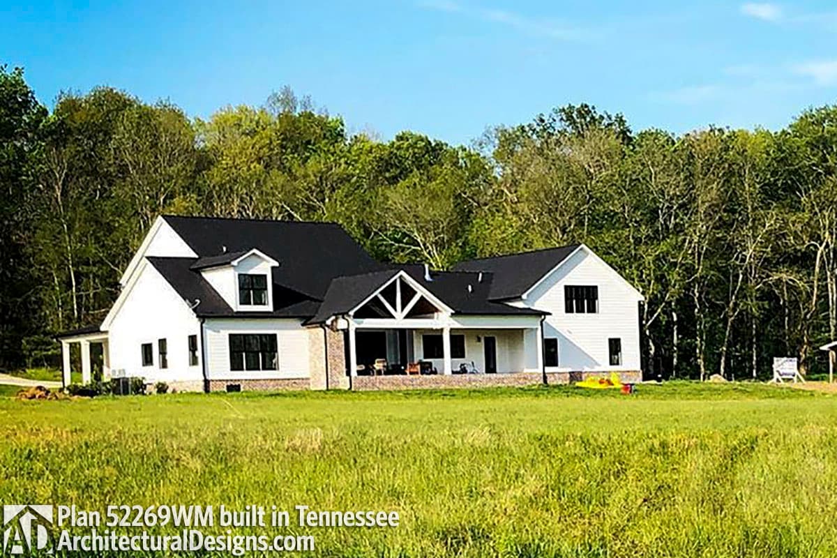 Client Photo id:  334005