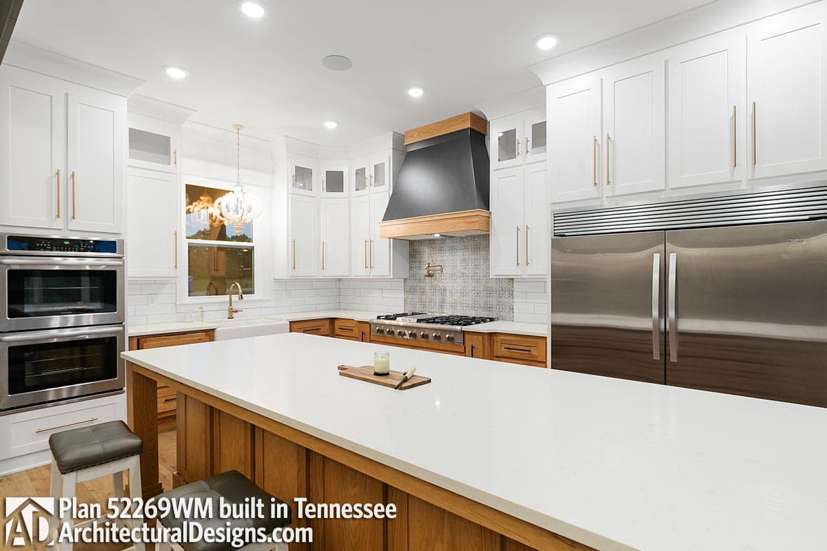 Client Photo id:  417035