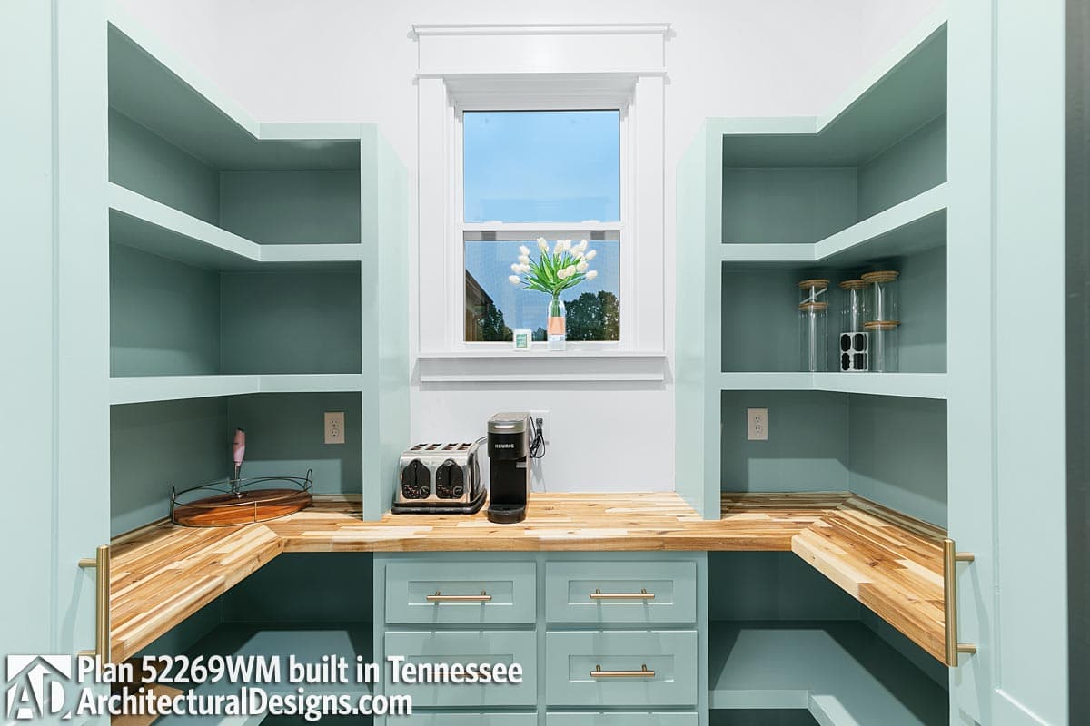 Client Photo id:  417031