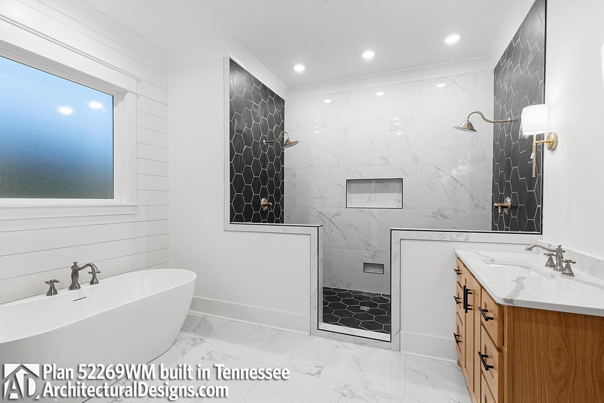 Client Photo id:  417079