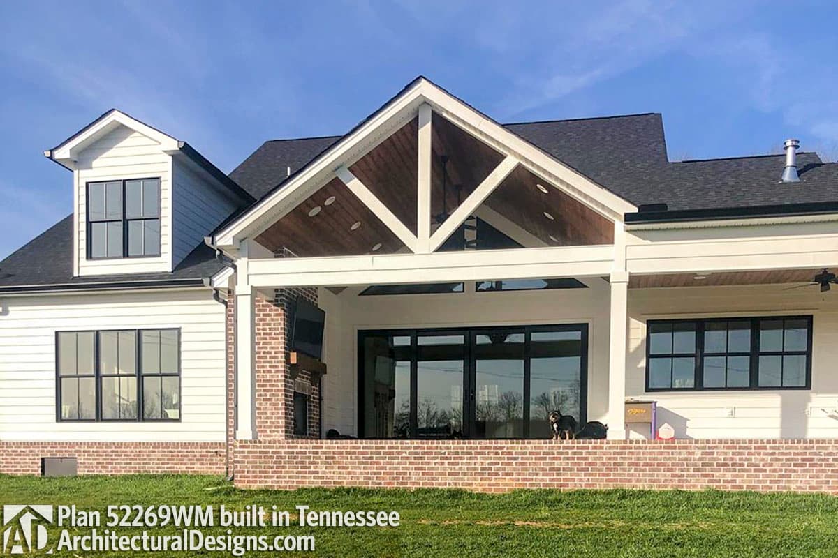 Client Photo id:  334006