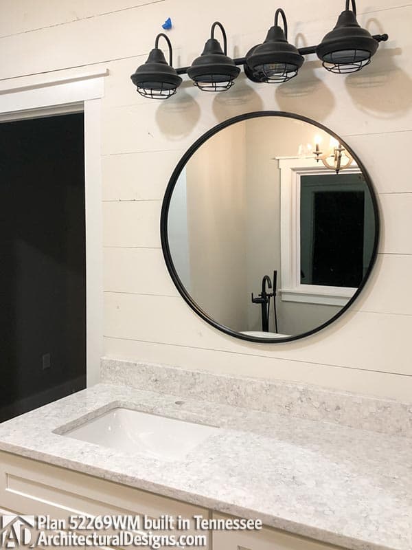 Client Photo id:  276637