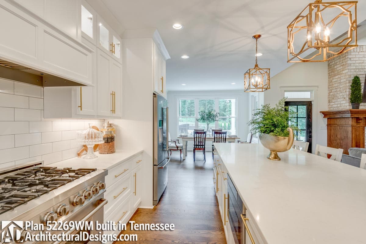 Client Photo id:  345956