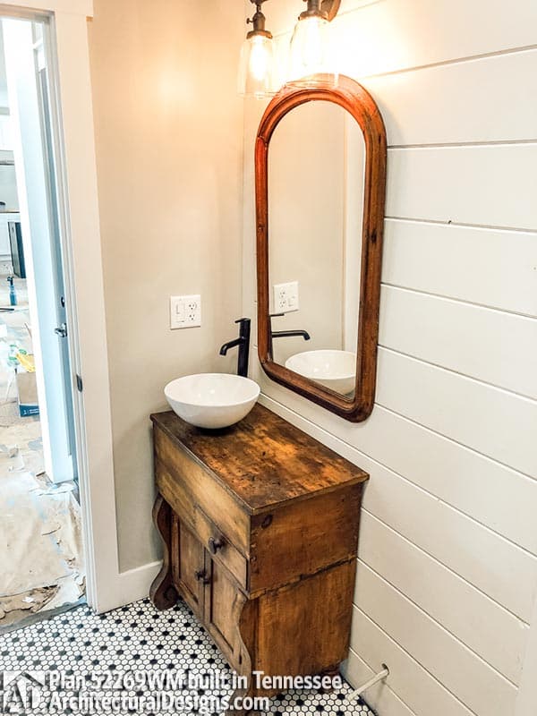 Client Photo id:  276636