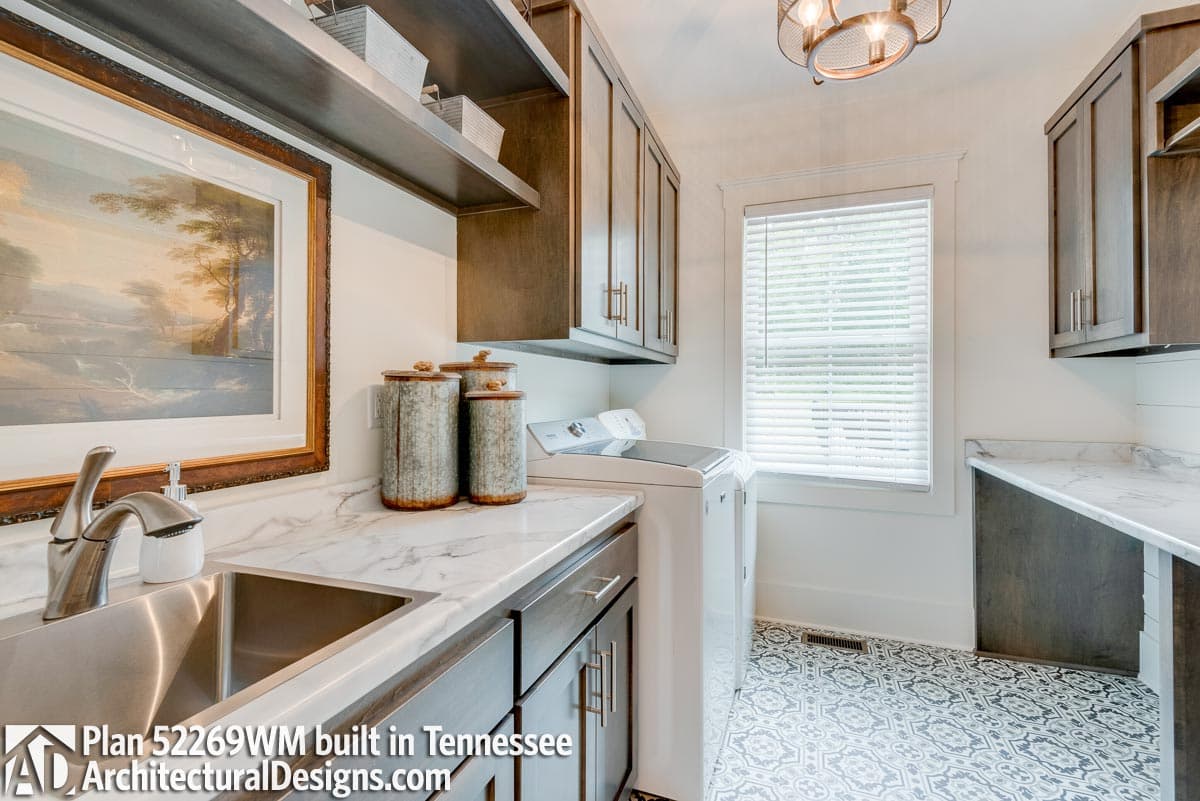 Client Photo id:  345955