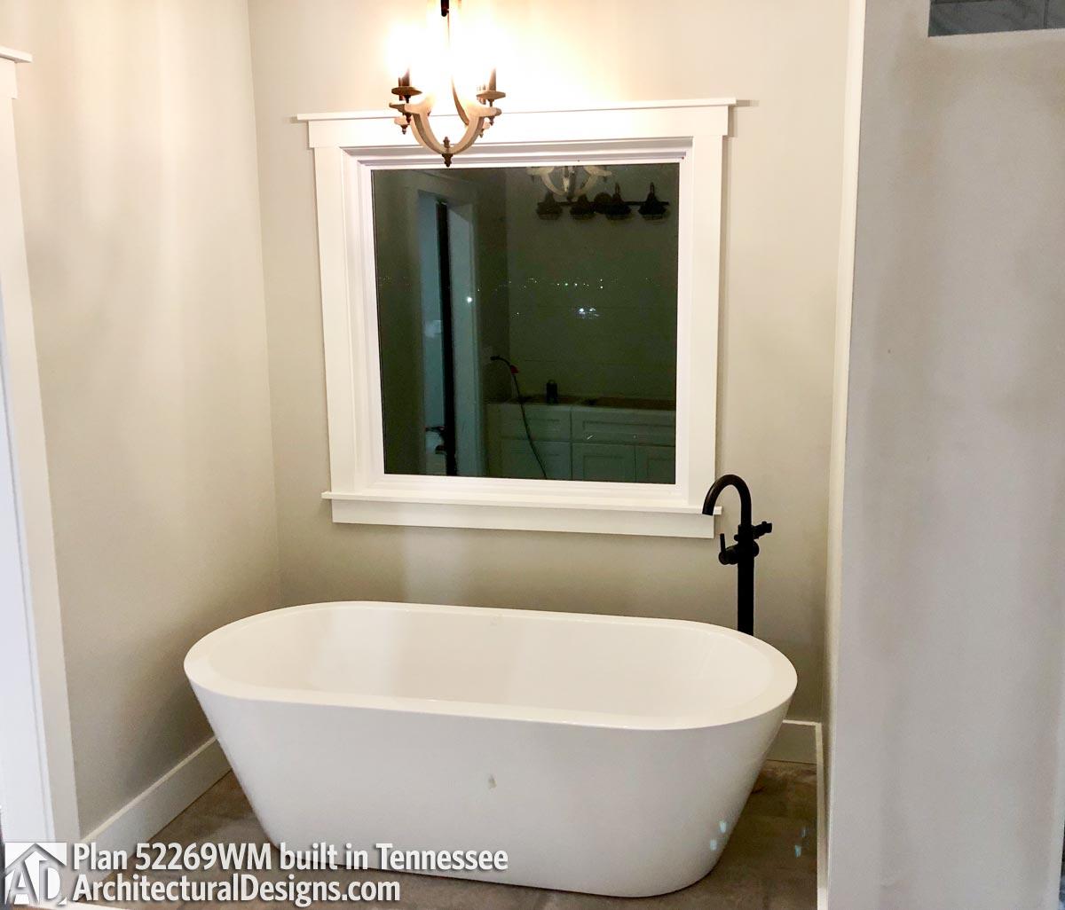 Client Photo id:  276635