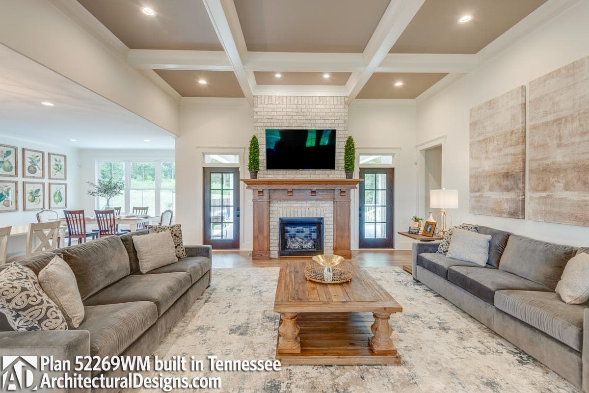 Client Photo id:  345954