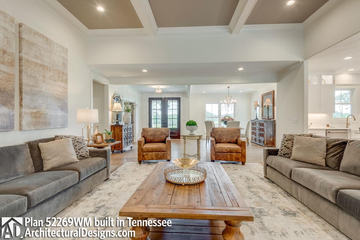 Client Photo id:  345953