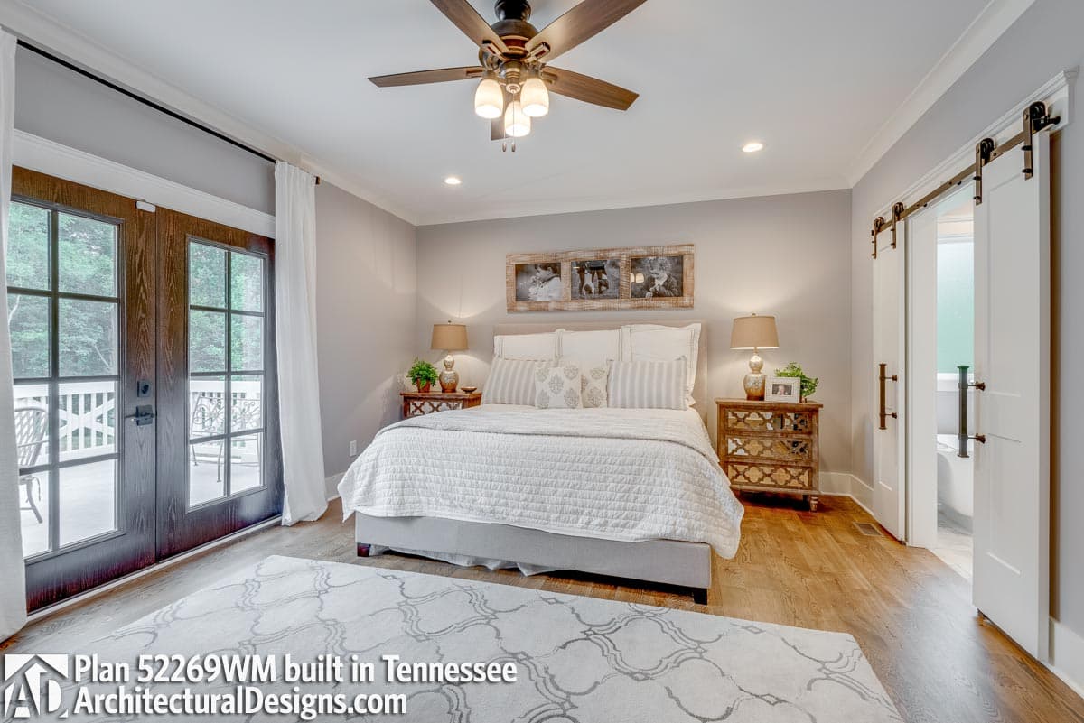 Client Photo id:  345950