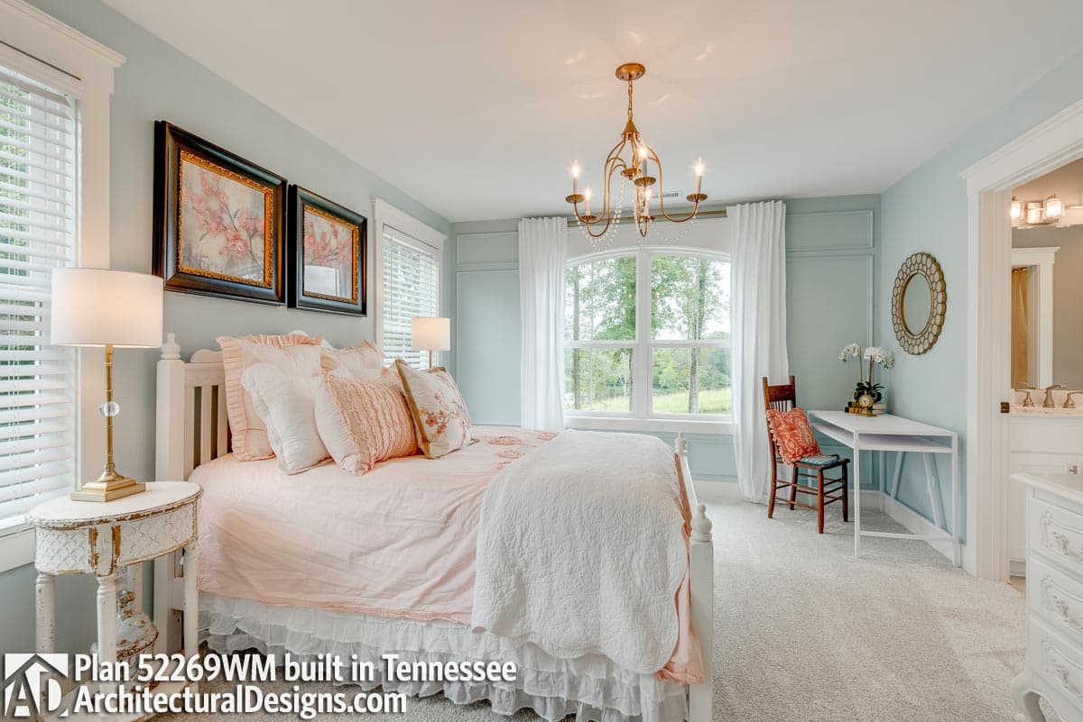 Client Photo id:  345948