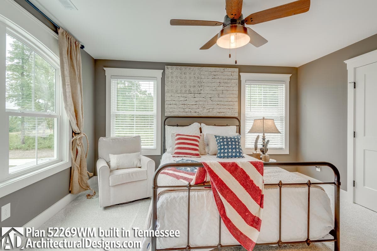 Client Photo id:  345947