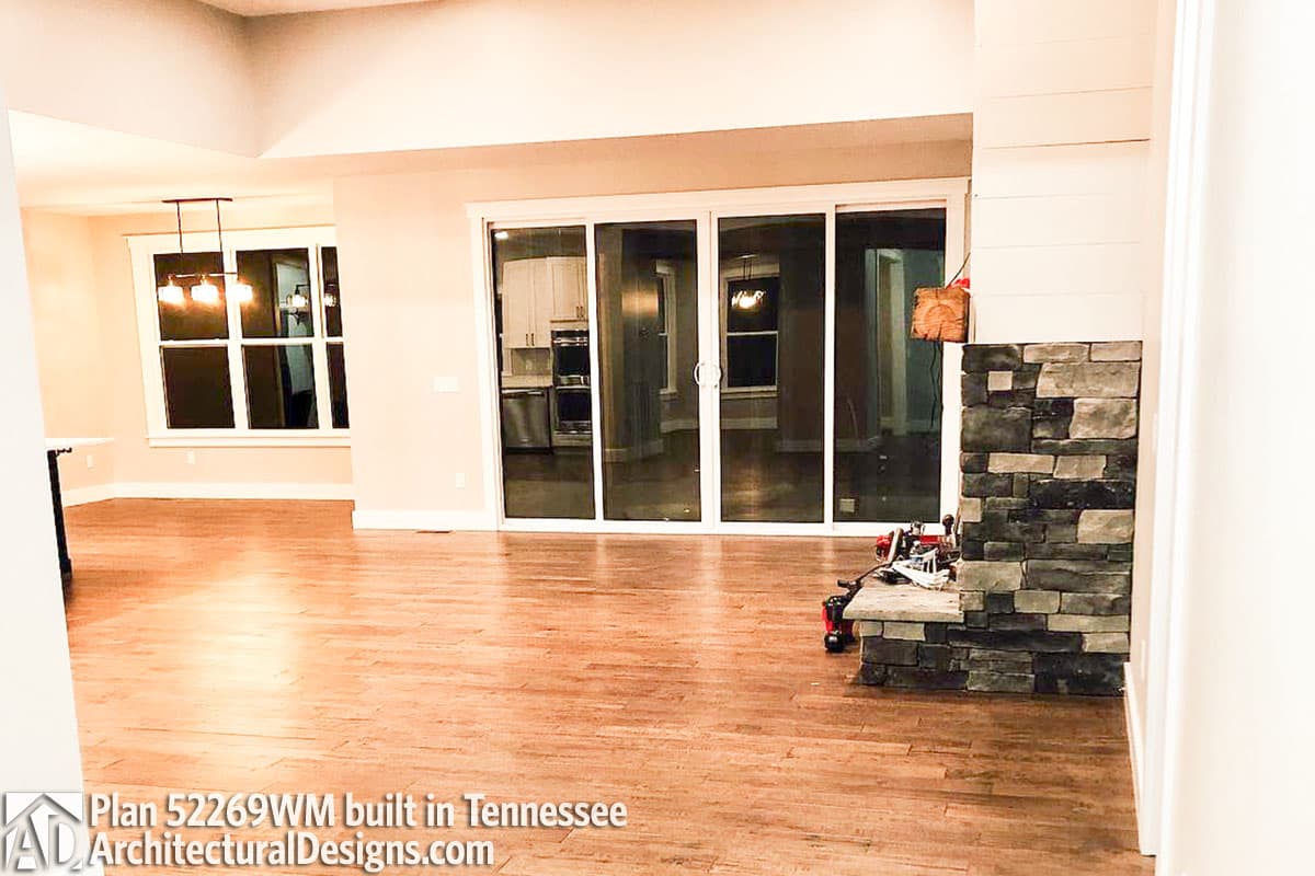 Client Photo id:  277266