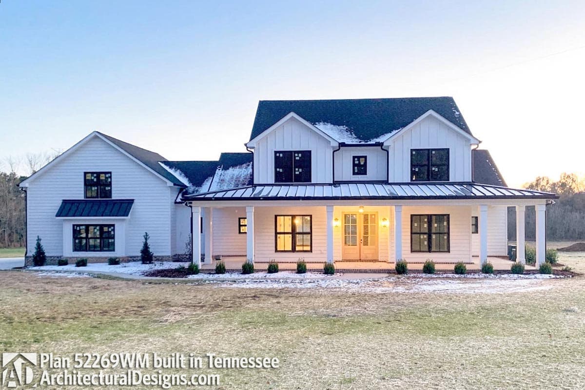 Client Photo id:  319134