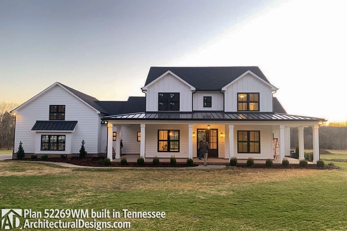 Client Photo id:  322432