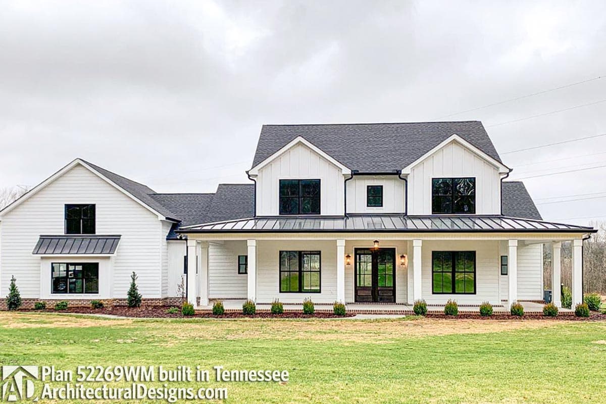 Client Photo id:  323133