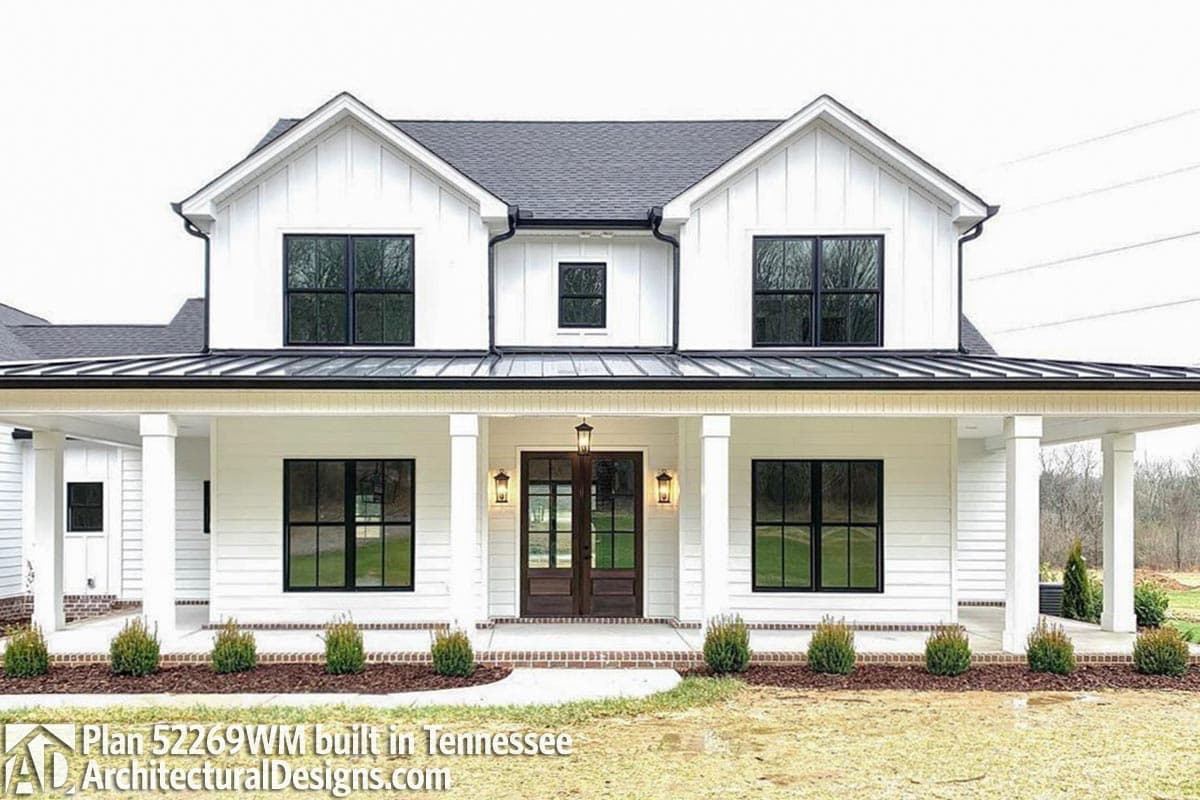 Client Photo id:  323132