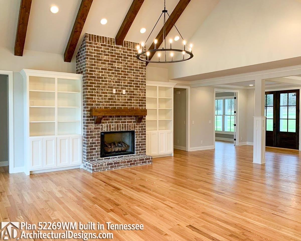 Client Photo id:  323130