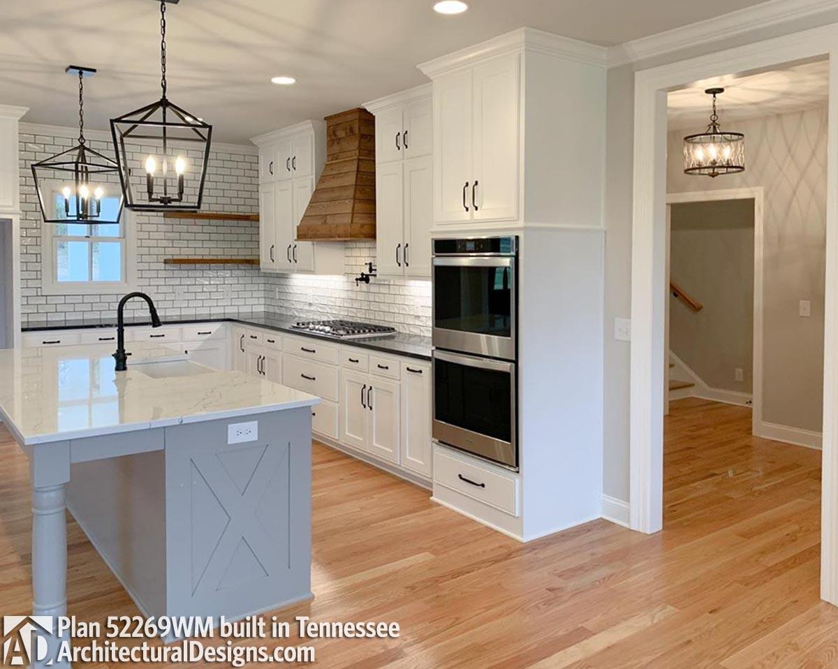 Client Photo id:  323128