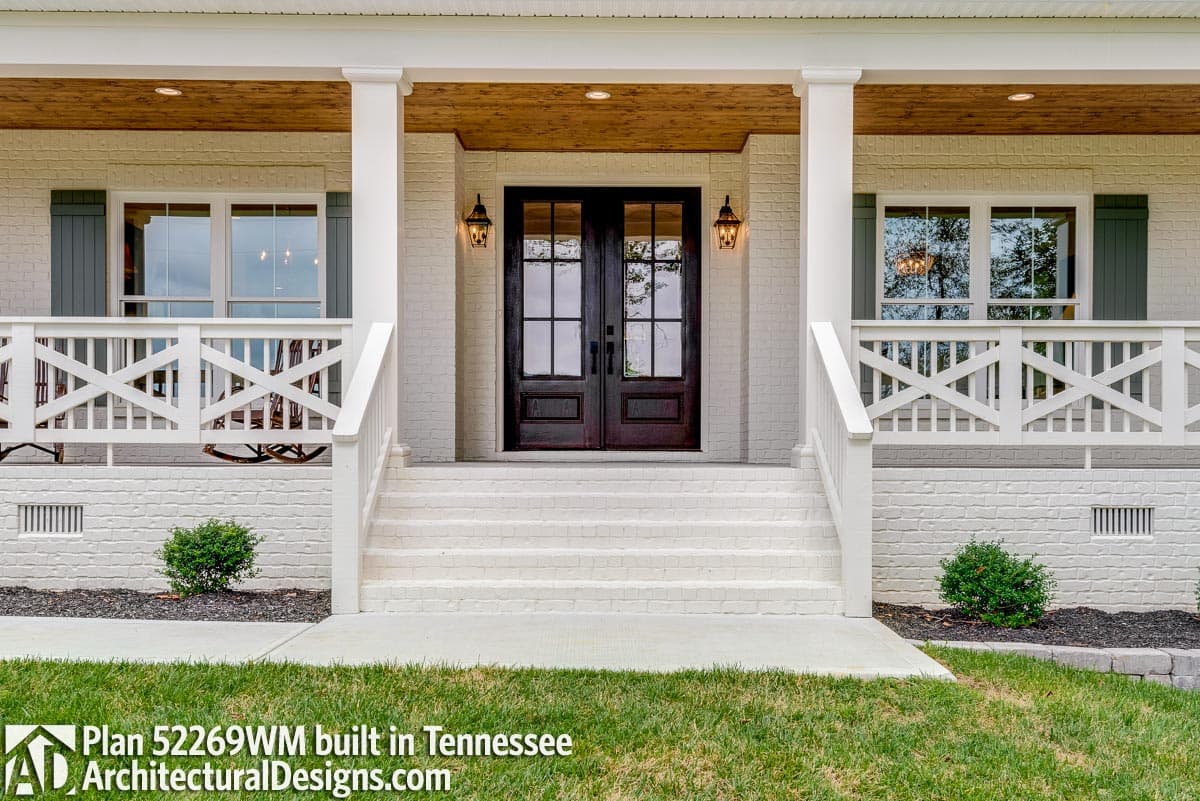 Client Photo id:  345964