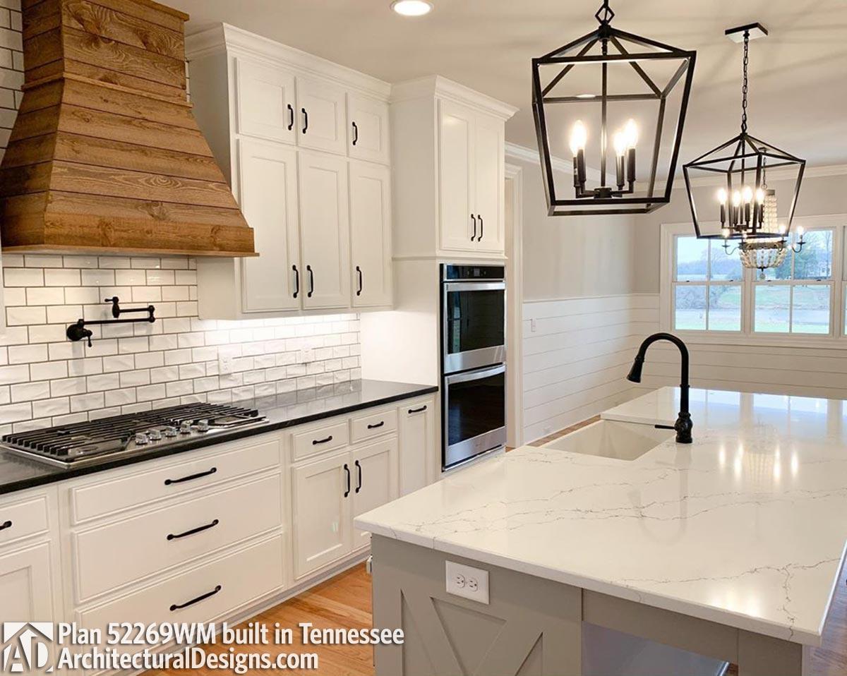 Client Photo id:  323127