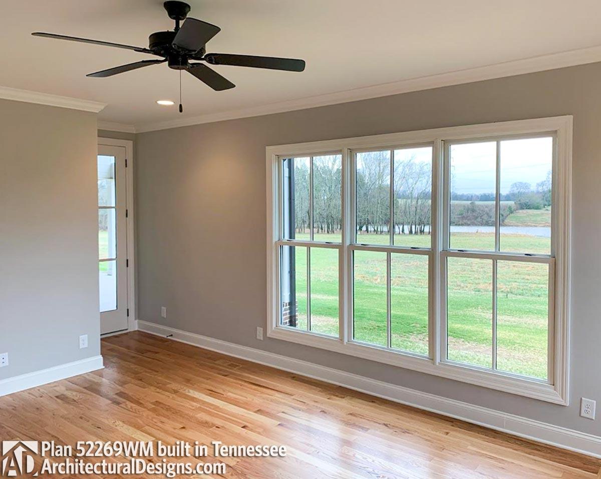 Client Photo id:  323126