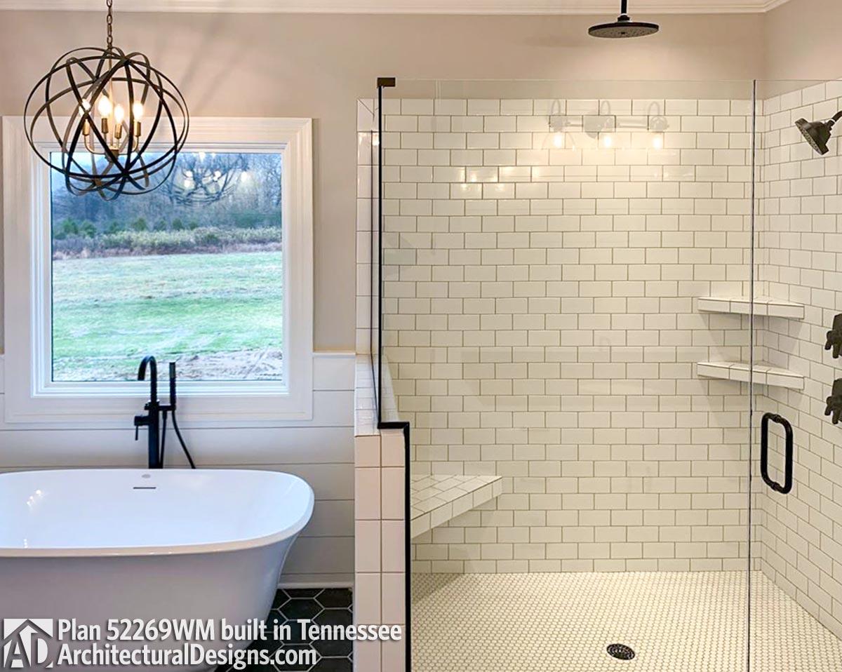 Client Photo id:  323125