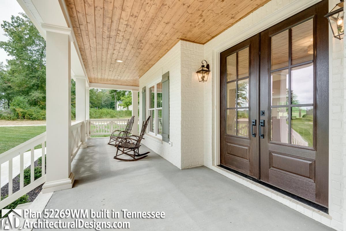 Client Photo id:  345963