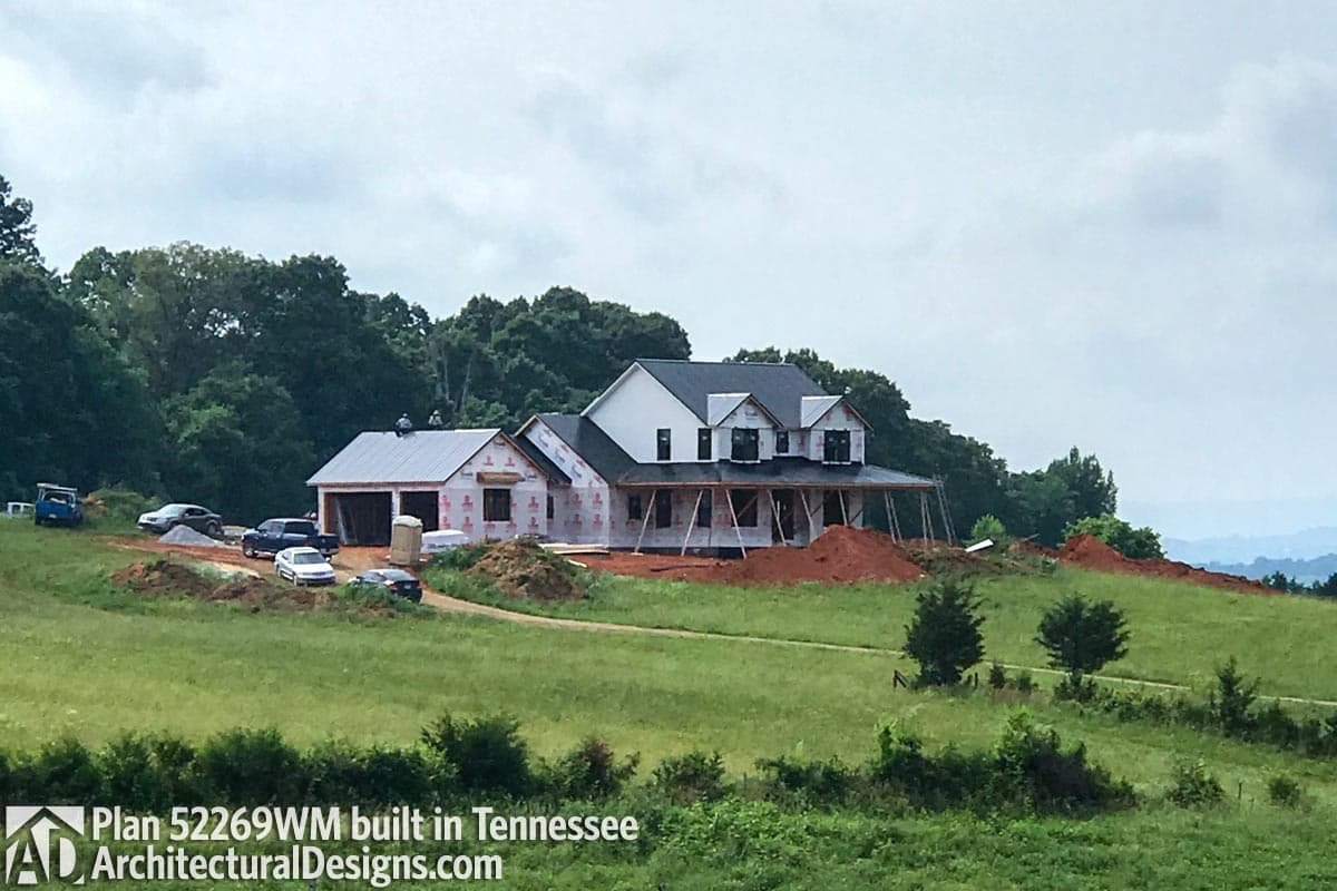 Client Photo id:  276643