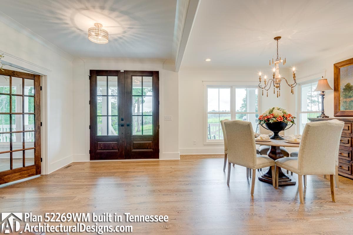 Client Photo id:  345962