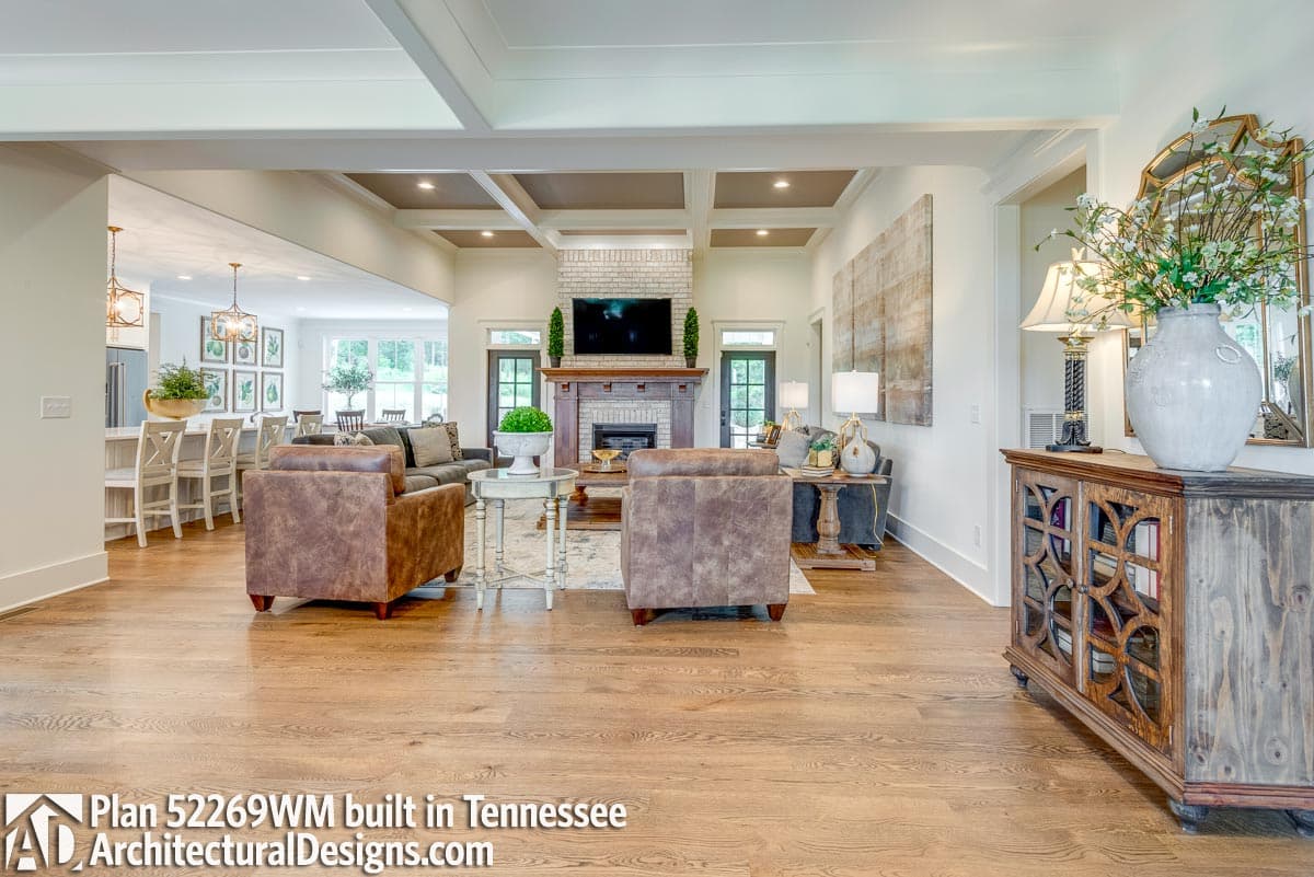 Client Photo id:  345961