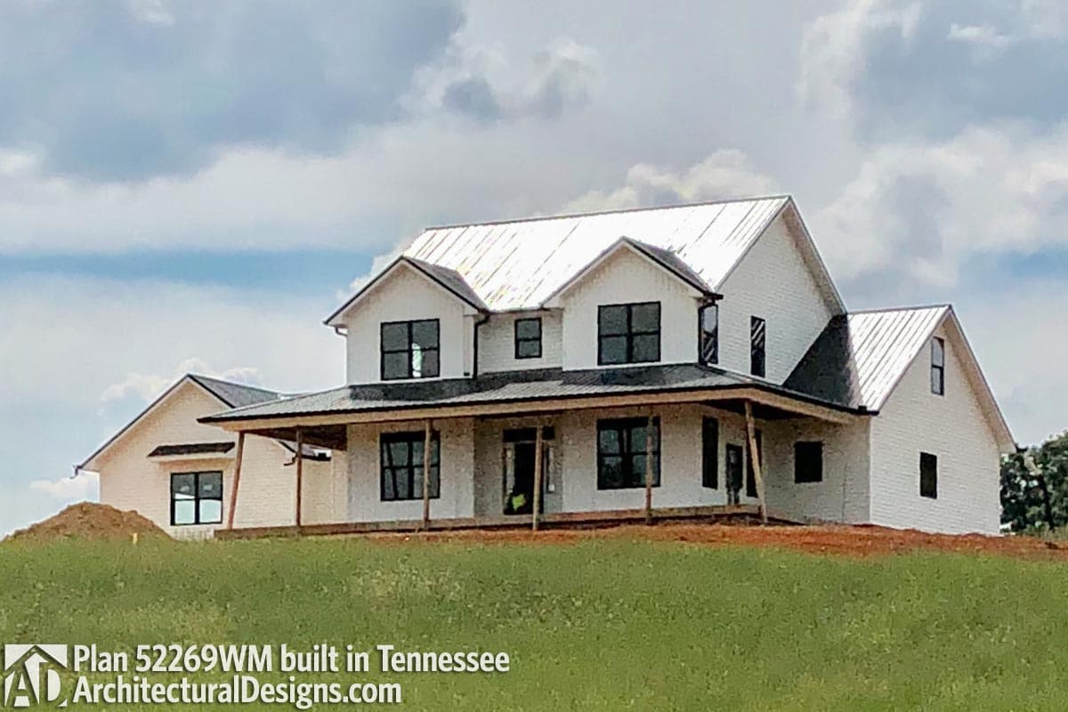 Client Photo id:  276641