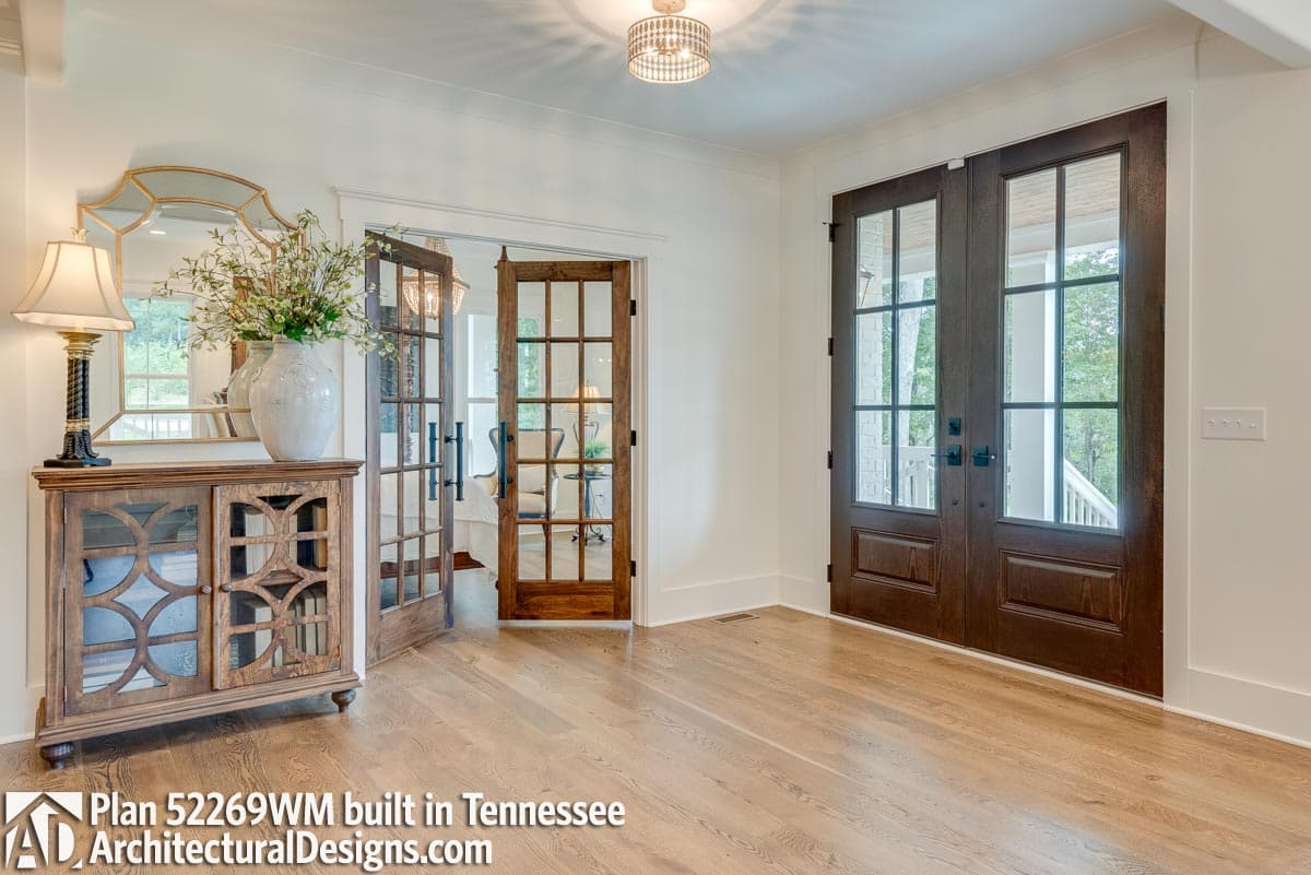 Client Photo id:  345960