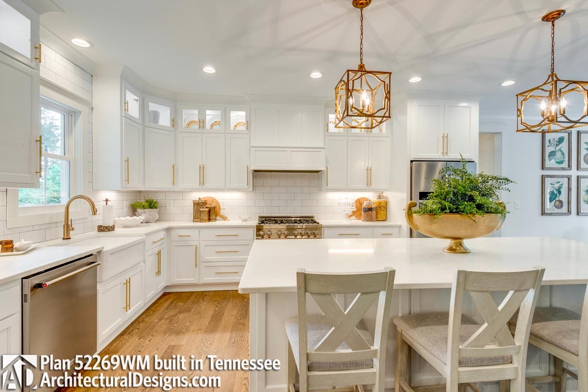 Client Photo id:  345959