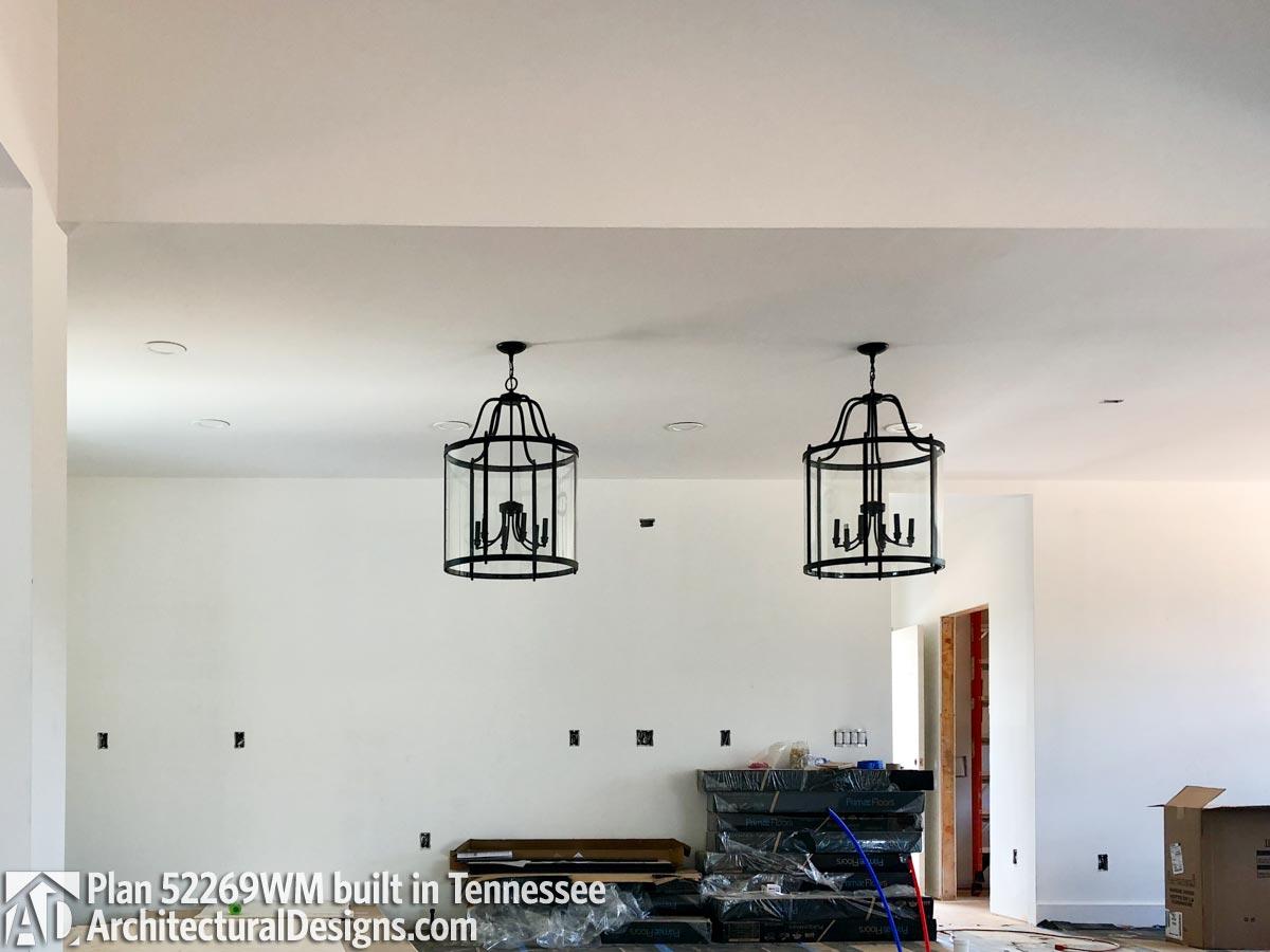 Client Photo id:  276639