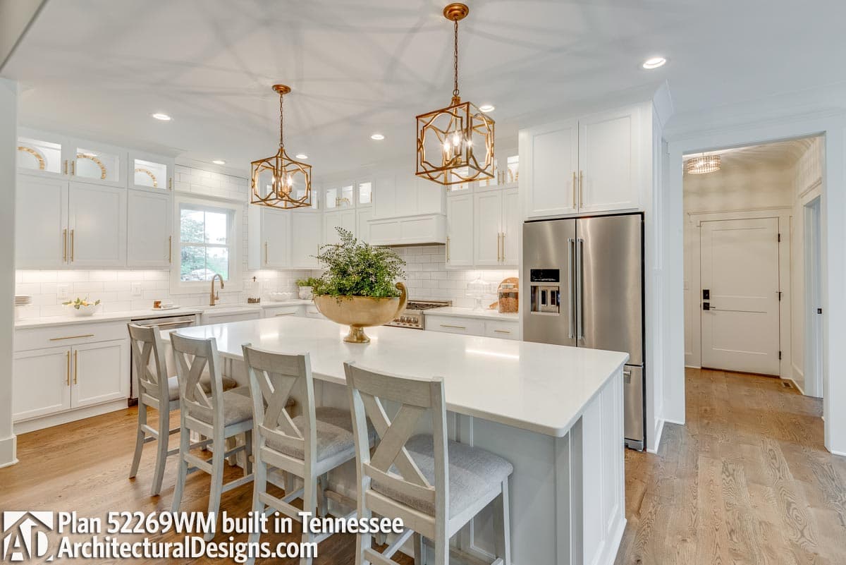 Client Photo id:  345958