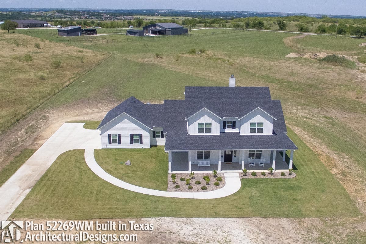 Client Photo id:  331690