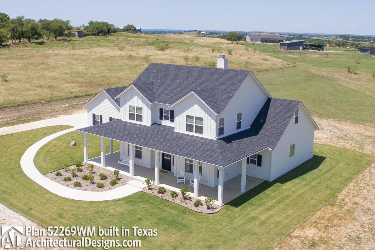 Client Photo id:  331688