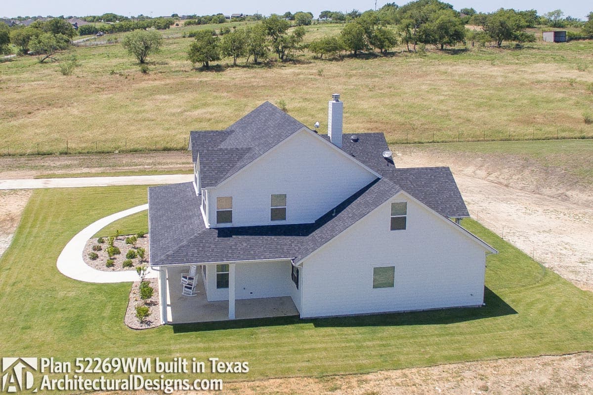 Client Photo id:  331687