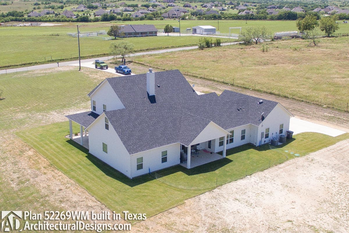 Client Photo id:  331686