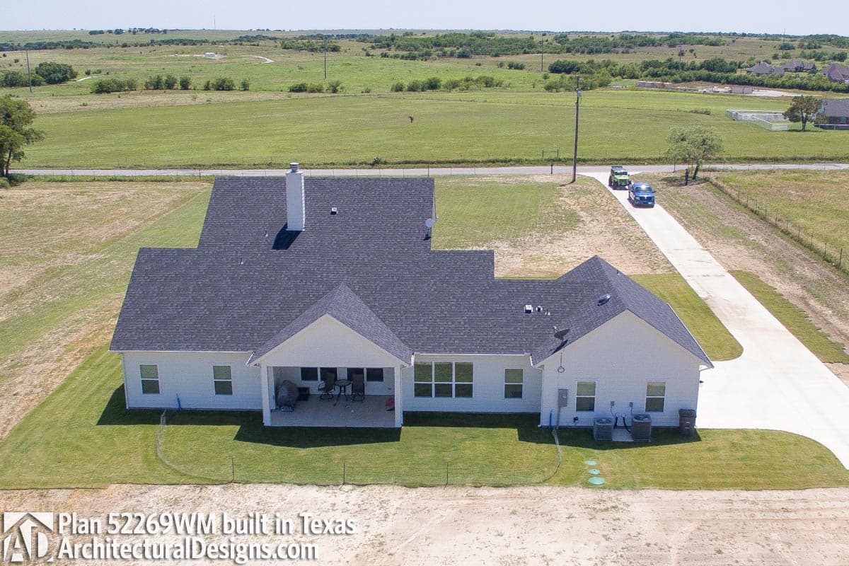 Client Photo id:  331685