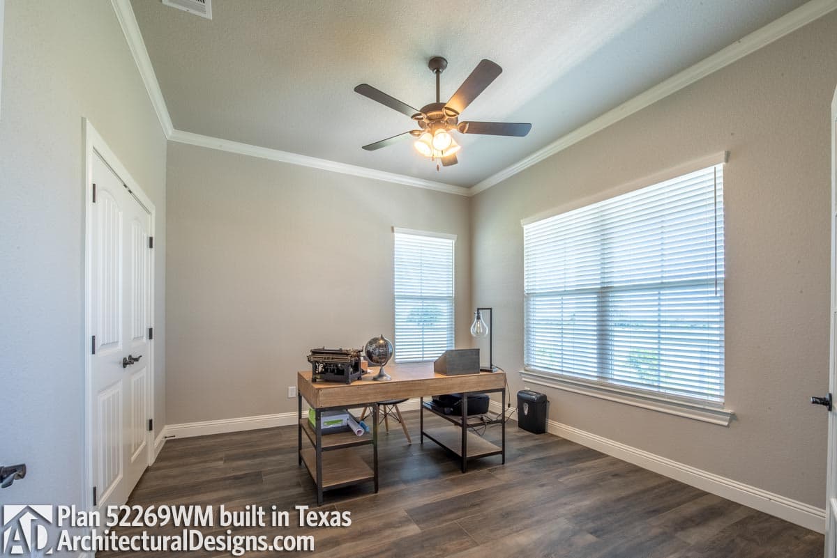 Client Photo id:  331680