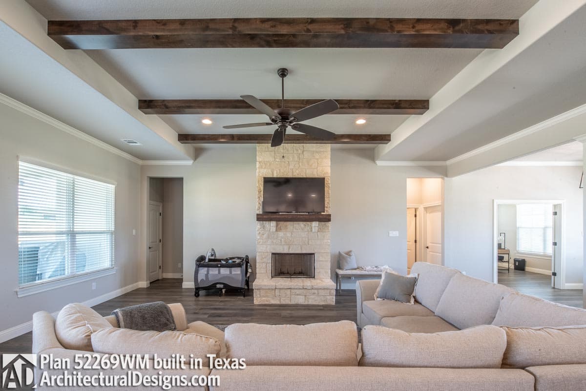 Client Photo id:  331677